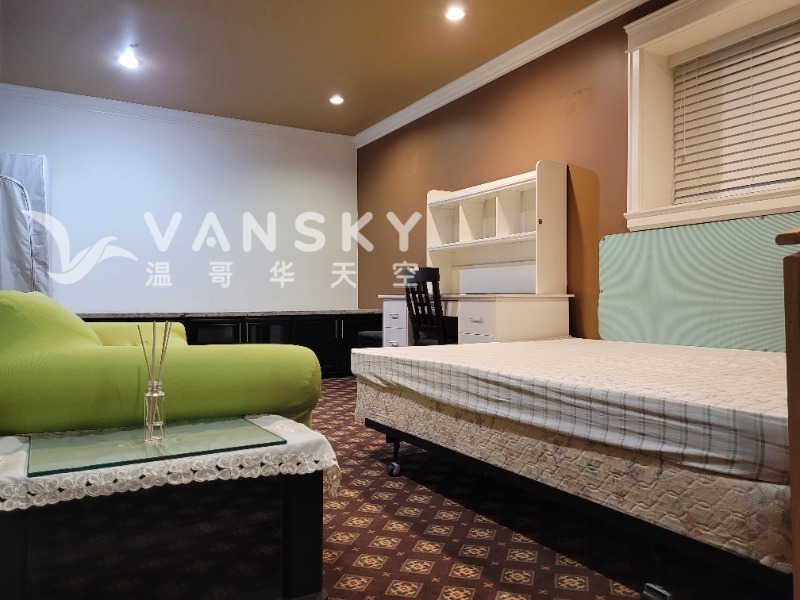 251217225408_Weixin Image_20250909220927_41_109.jpg